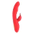 DIOR - Rabbit com Tapping no ponto G na internet
