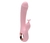 LILO- Ponto G 10 vibrações - comprar online