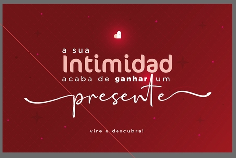 Vale Presente