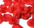 PÉTALAS PERFUMADAS HOT FLOWERS - comprar online