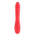 DIOR - Rabbit com Tapping no ponto G - loja online