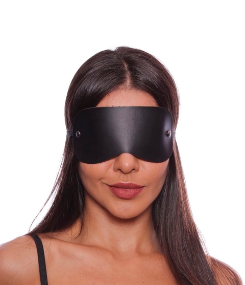 Venda Tapa Olhos