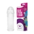 Capa Extensora em Jelly 15CM - comprar online