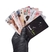 Baralho Kama Sutra Erótico SOFT 55 - comprar online