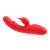 DIOR - Rabbit com Tapping no ponto G - comprar online