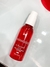 Gel Deslizante Hot Beijável Deborah Secco 120gr