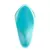 KITTI - Vibro Calcinha com Controle - comprar online