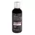 Óleo Corporal e Massagem SEMENTE DE UVA - 120ml - comprar online
