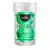 Bolinha HOT BALL BEIJA MUITO - comprar online