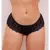 Calcinha Tailandesa Renda Master - comprar online
