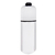 MINI BULLET - Estimulador Vibração ÚNICA - comprar online