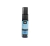 Excitante Babalub Vibra Ice Chiclete 15ml - comprar online