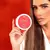 Esfoliante Íntimo Deborah Secco e Intt - 150ml - comprar online