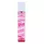 Body Splash Blow Girl Beijos 180ml