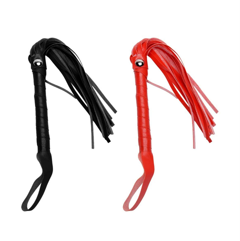 Chicote 35cm - comprar online