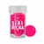Bolinha Pepper Ball Plus Siri Ryka com 2 Unidades Pepper Blend - comprar online