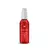 Gel Deslizante Hot Beijável com Ácido Hialurônico Deborah Secco 120gr -  Paula Sá 