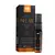 INFLATE Excitante Masculino Spray 15ml - comprar online