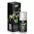 VIBRATION Gel Vibrador Líquido 17ml - comprar online