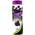 Imagem do Sabonete Líquido Feminino 210Ml Apinil