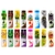 Sabonete Líquido Feminino 210Ml Apinil