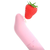 Golfinho Liso - comprar online