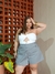 Imagem do Body Olivia em cores