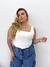 Corset em cores - comprar online