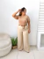Calça Denise - comprar online