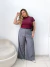 Calça Luana em cores - comprar online