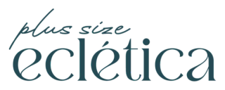 Roupas plus size e midsize| Roupas tamanhos maiores| Roupas tamanhos especiais