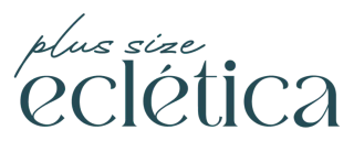 Roupas plus size e midsize| Roupas tamanhos maiores| Roupas tamanhos especiais