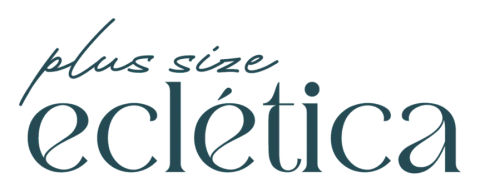 Roupas plus size e midsize| Roupas tamanhos maiores| Roupas tamanhos especiais