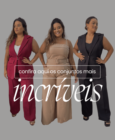 Carrossel 1
