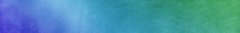 Banner da categoria Conjuntos 