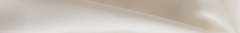 Banner da categoria Vestidos