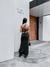 Vestido Mykonos - loja online