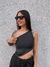 Blusa Angel Black