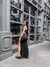 Vestido Noronha Black - loja online