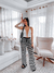 Cropped R.I.O White - Básico 21 | Twenty One Lingerie