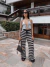 Cropped R.I.O Grey - Básico 21 | Twenty One Lingerie