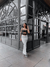 Cropped Shine Black na internet