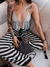 Calça Ipanema Crochê na internet