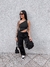 Blusa Angel Black - comprar online