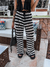 Calça Ipanema Crochê - loja online