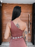 Blusa Dunas Brown - Básico 21 | Twenty One Lingerie