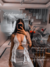 Cropped Hypnose White na internet