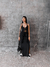 Cropped Hypnose Black - Básico 21 | Twenty One Lingerie