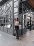 Saia Muse Black - comprar online