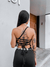 Vestido Mykonos na internet